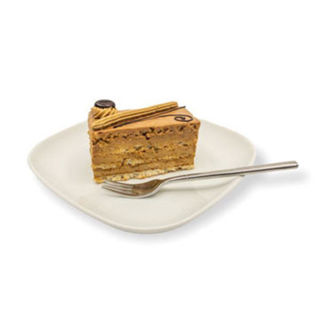 Afbeelding van mini brasil