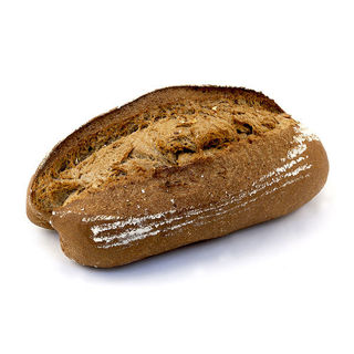 Afbeelding van landbrood