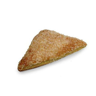 Afbeelding van appelflappen 3+1 gratis