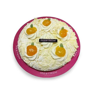 Afbeelding van beatrix vlaai aanbieding