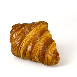 Afbeelding van CROISSANT