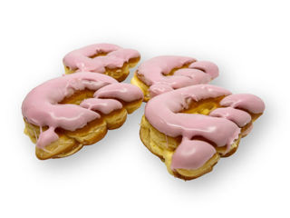 Afbeelding van NonnePouce