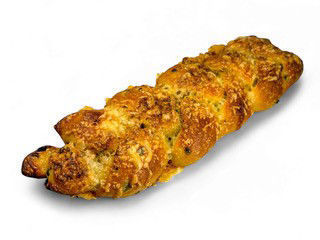 Afbeelding van Jalapeno Cheese knipstok