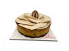 Afbeelding van Tartelette pecan