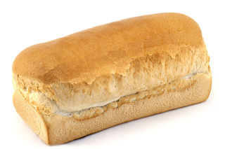 Afbeelding van boeren wit