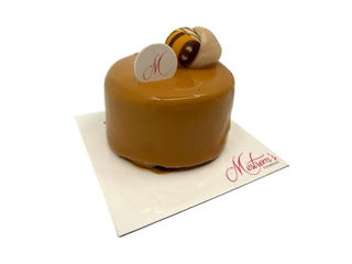 Afbeelding van Summer Bee